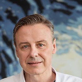 Drs. Hans Frejlach